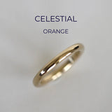 Celestial Ring