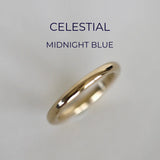 Celestial Ring